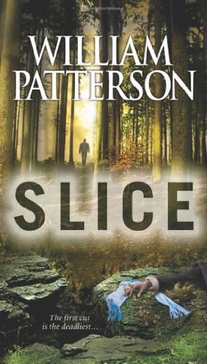 Slice by William Patterson