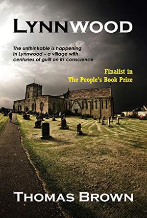 Lynnwood by Thomas Brown