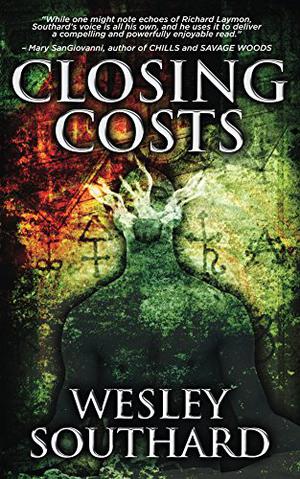 Closing Costs by Wesley Southard