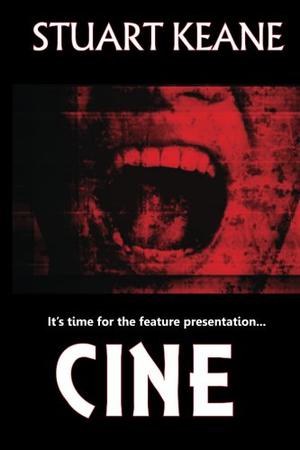 Cine by Stuart Keane