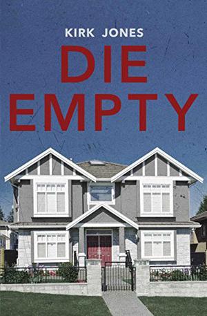 Die Empty by Kirk Jones