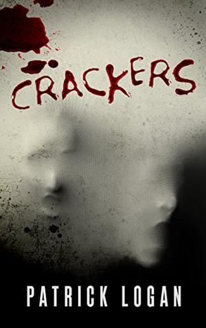 The Crackers by Patrick Logan