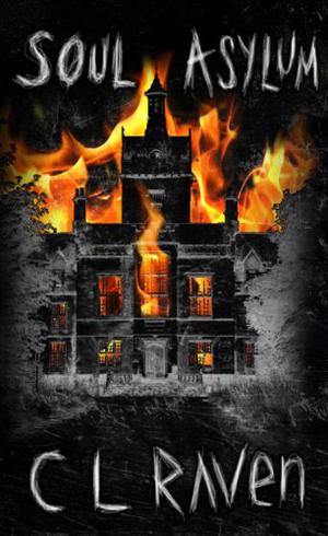 Soul Asylum by C.L. Raven