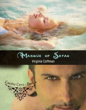 Masque of Satan (Lucifer Cove #4)