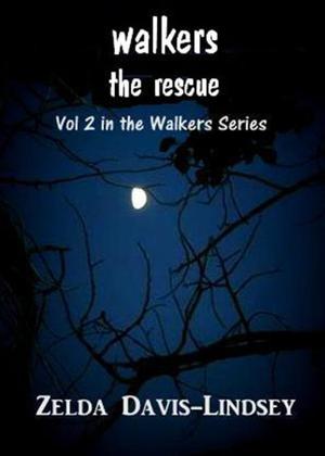 The Rescue by Zelda Davis-Lindsey