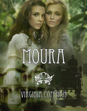 Moura (Moura #1)
