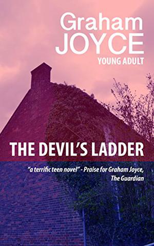 The Devil's Ladder by Graham Joyce