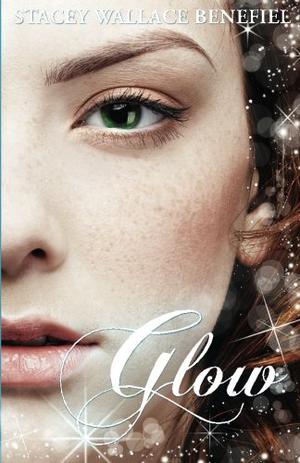 Glow (Zellie Wells #3)