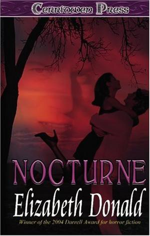 Nocturne (Nocturnal Urges #1-2)