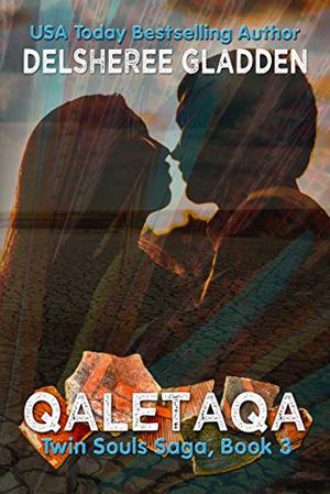 Qaletaqa (Twin Souls #3)