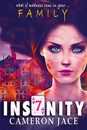 Family (Insanity #7)