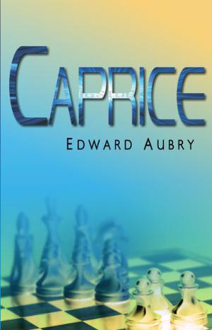 Caprice by Edward Aubry