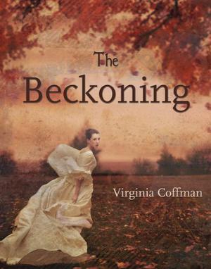 The Beckoning (Moura #2)