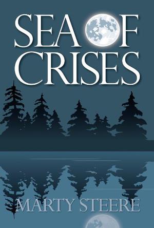 Sea of Crises by Marty Steere