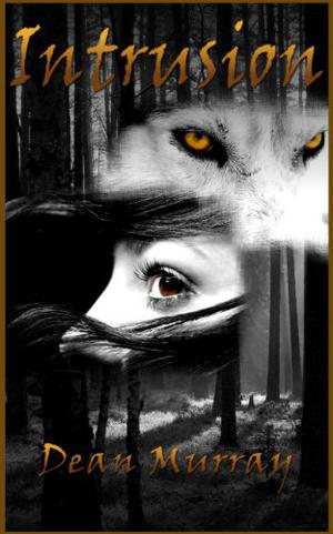 Intrusion (Reflections #4)