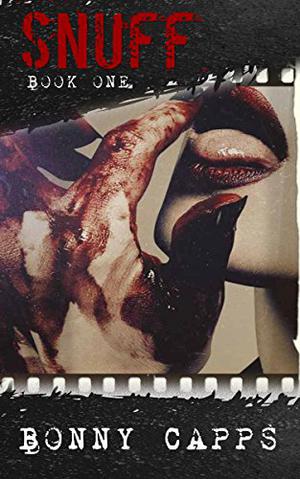 Snuff (Snuff #1)