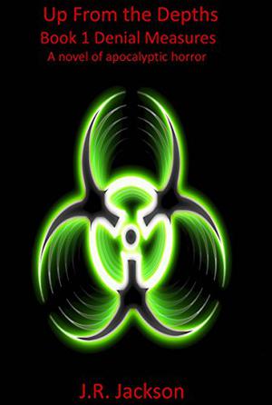 Denial Measures (Up From the Depths #1)