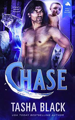 Chase by Tasha Black