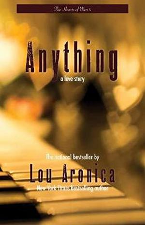 Anything by Michael Baron