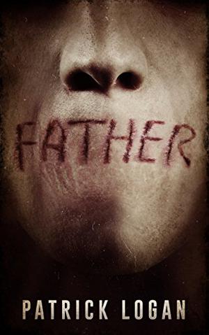 Father (Family Values Trilogy #2)