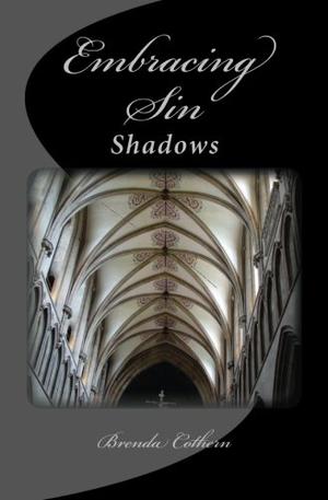 Embracing Sin by Brenda Cothern