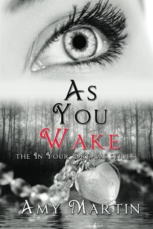 As You Wake (In Your Dreams #2)