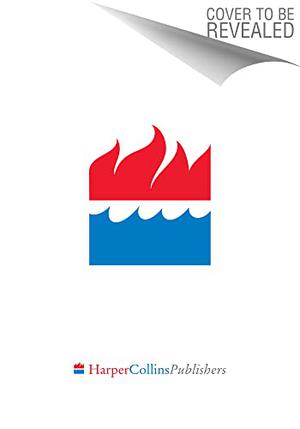 Snowflake, AZ by Marcus Sedgwick