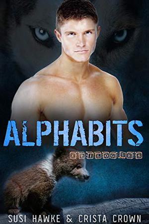 Epilogues (Alphabits #7.5)