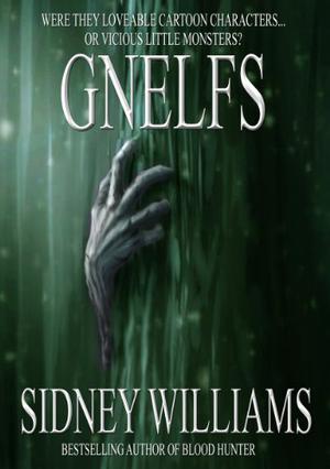 GNELFS by Sidney Williams