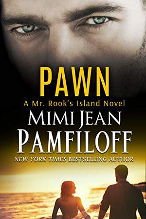 Pawn by Mimi Jean Pamfiloff