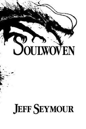 Soulwoven (Soulwoven #1)