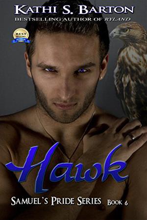 Hawk (Samuel's Pride #6)
