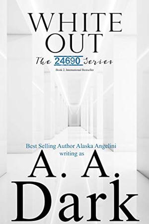 White Out (24690 #2)