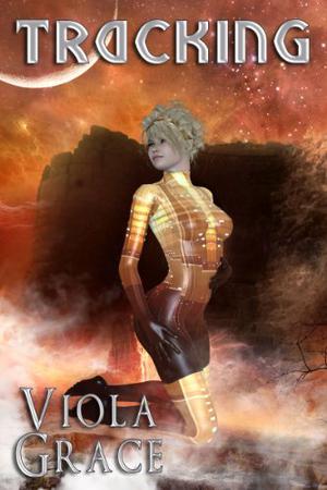 Tracking by Viola Grace