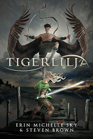 Tigerlilja (Tales of the Wendy #0.5)