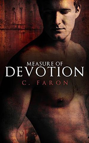 Measure of Devotion (Measure of Devotion #1)
