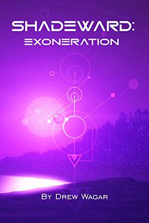 Exoneration by Drew Wagar