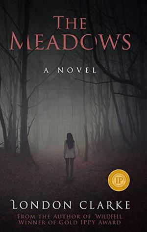The Meadows by London Clarke