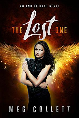 The Lost One (End of Days #2)