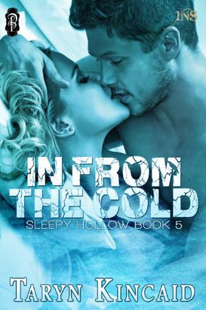 In From the Cold (Sleepy Hollow #6)
