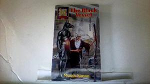 The Black Vessel by Morris Simon