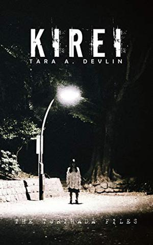 Kirei by Tara A. Devlin