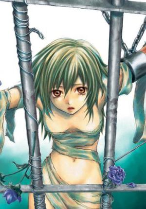 Variante, Vol. 2 (Variante #2)