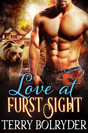Love at Furst Sight (Built Fur Love #1)