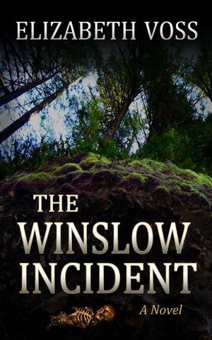 The Winslow Incident by Elizabeth Voss