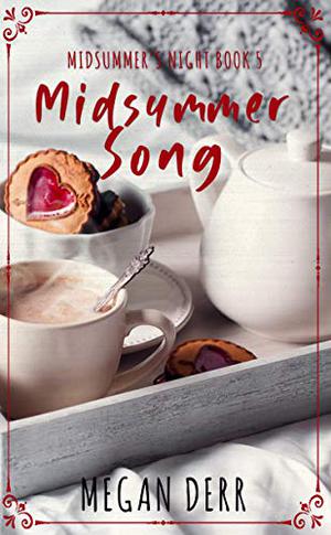 Midsummer Song (Midsummer #5)