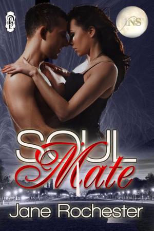 Soul Mate (1Night Stand #51)