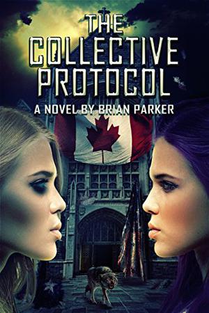 The Collective Protocol by Brian Parker