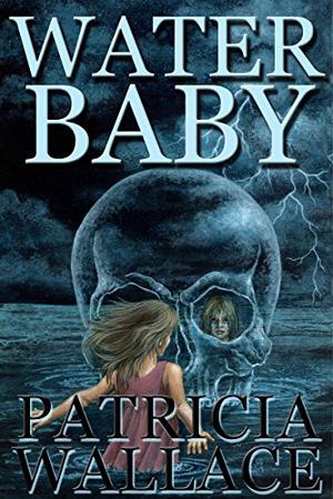 Water Baby by Patricia Wallace