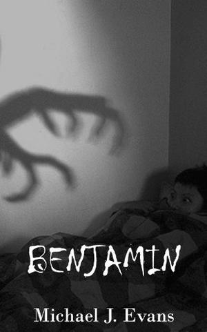 Benjamin by Michael J. Evans